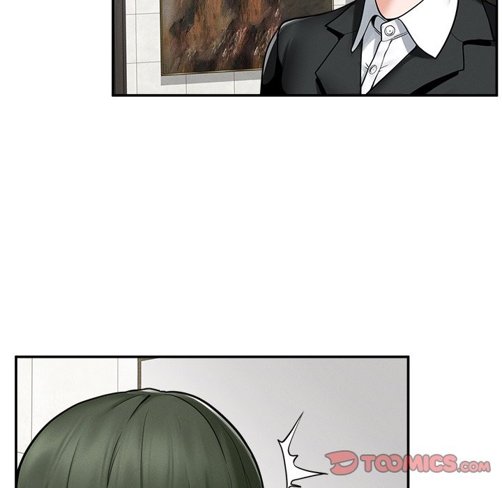 超导体觉醒第24話