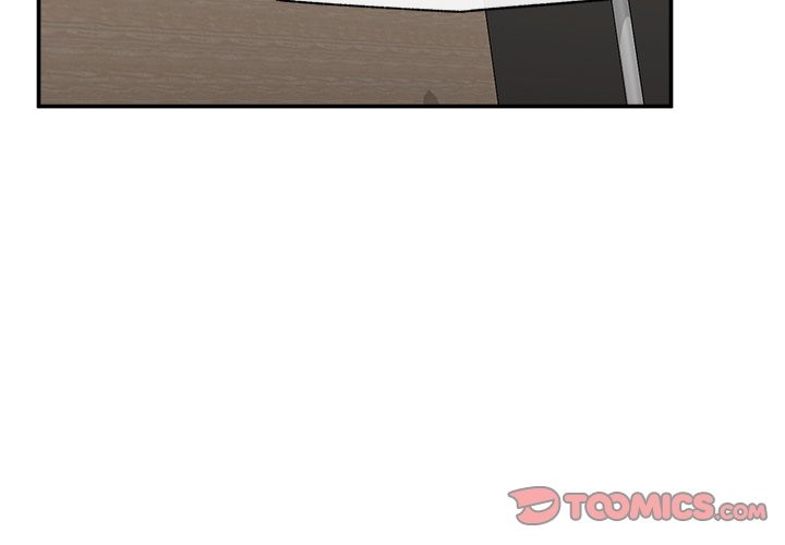 超导体觉醒第25話