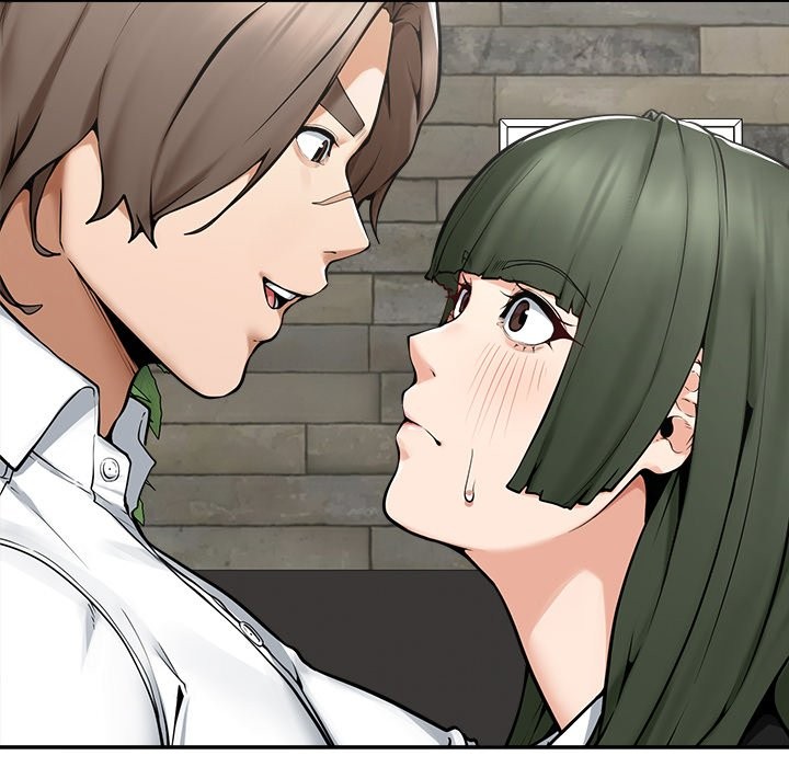 超导体觉醒第25話