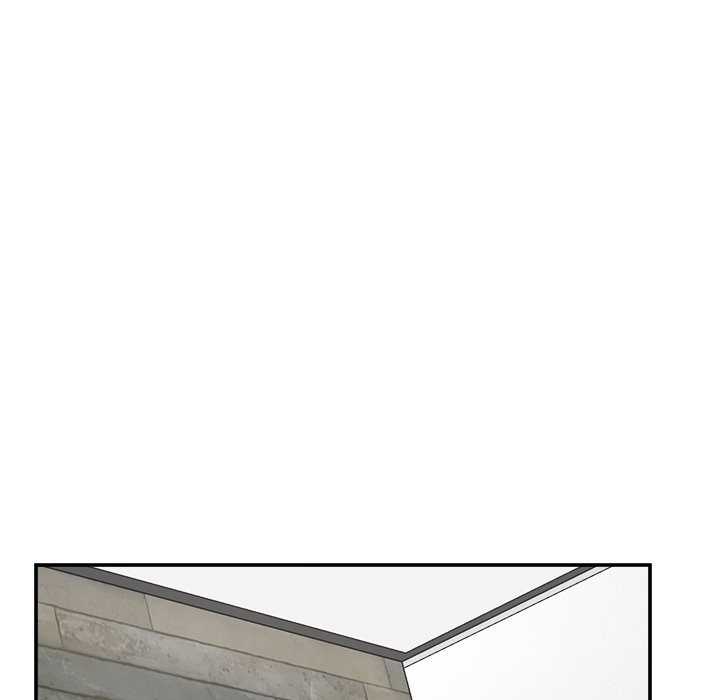 超导体觉醒第25話