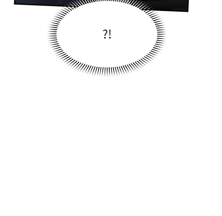 超导体觉醒第25話