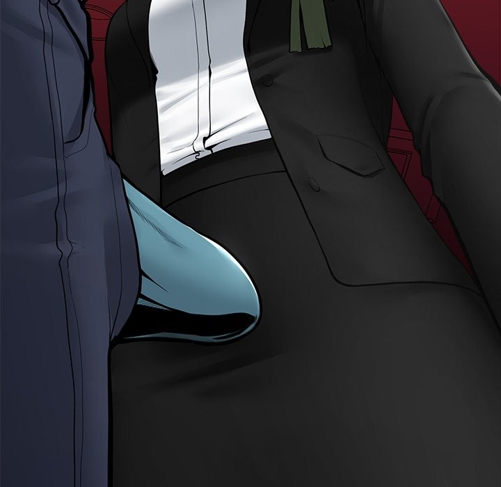 超导体觉醒第25話