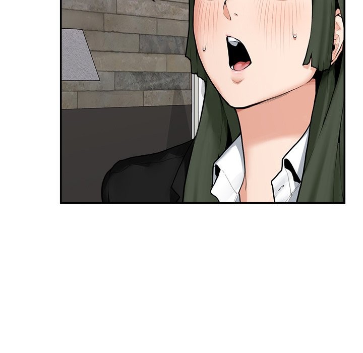 超导体觉醒第25話