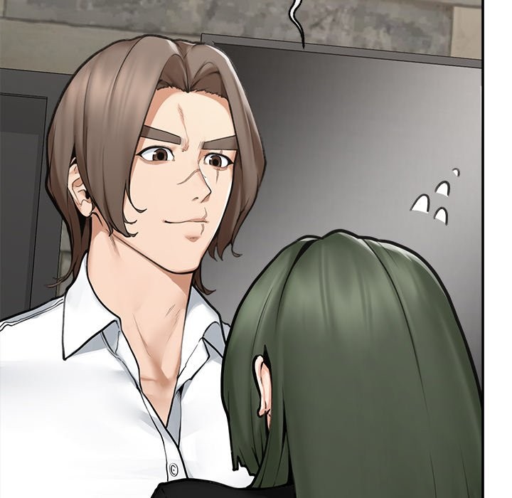 超导体觉醒第25話