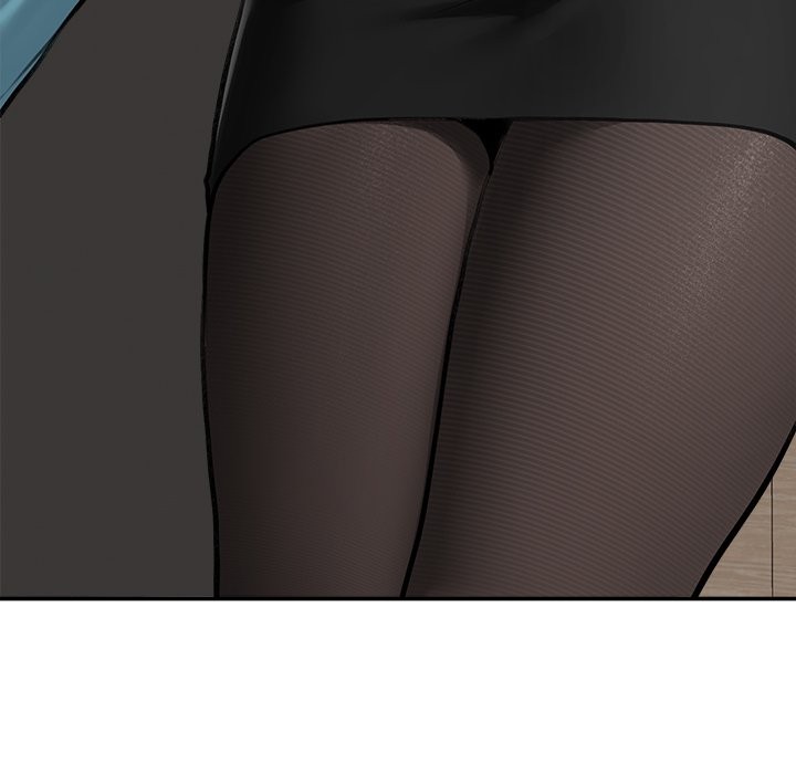 超导体觉醒第25話