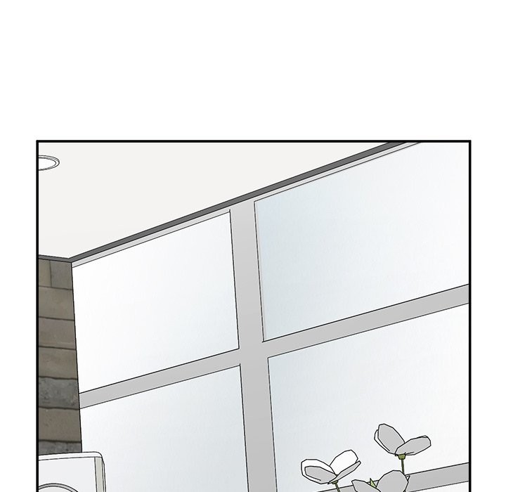 超导体觉醒第25話