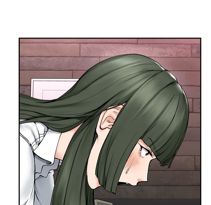 超导体觉醒第26話