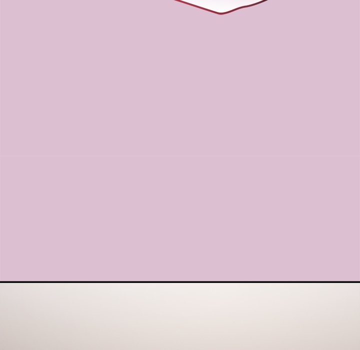 公主殿下要收种子啦！第16話