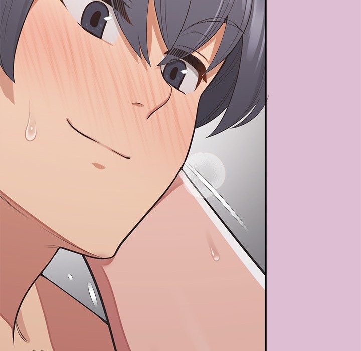 公主殿下要收种子啦！第17話