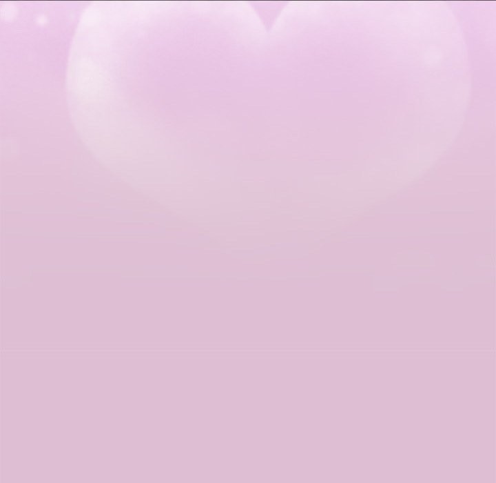 公主殿下要收种子啦！第17話