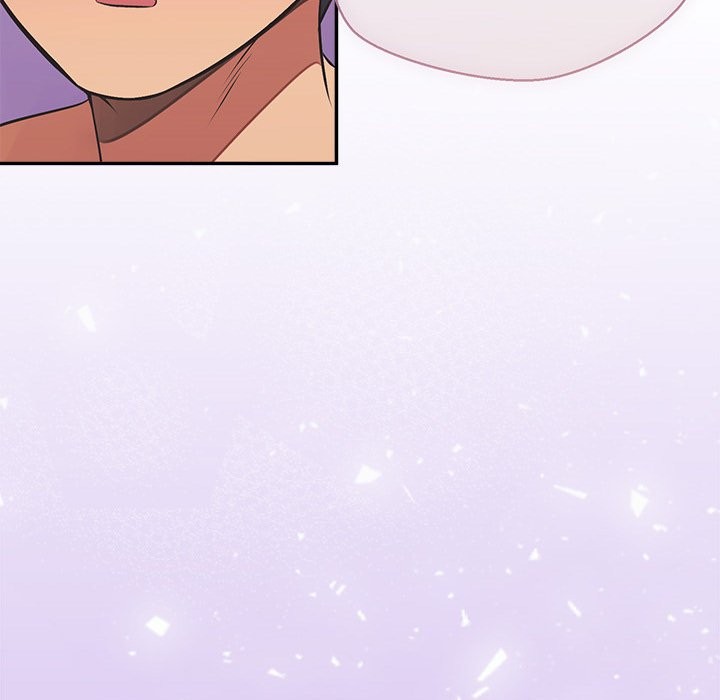 公主殿下要收种子啦！第17話