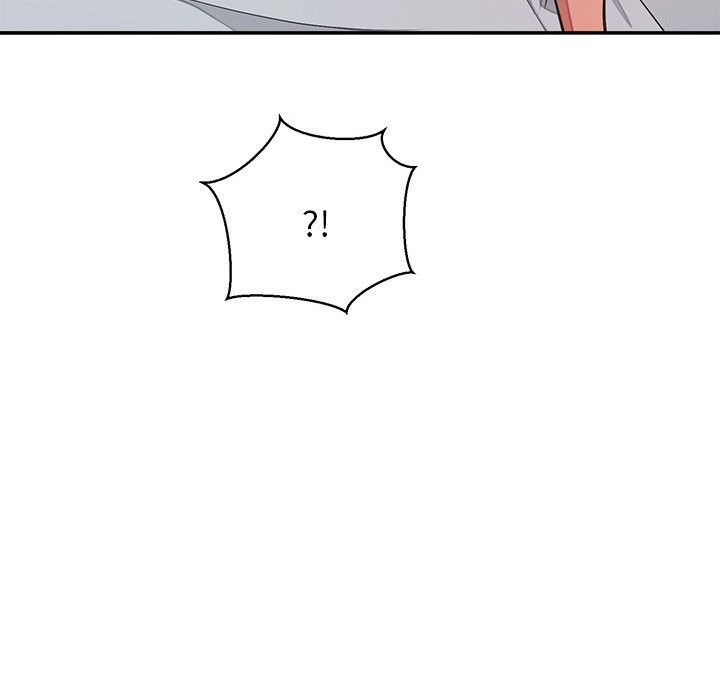 公主殿下要收种子啦！第17話