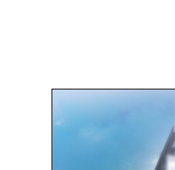 公主殿下要收种子啦！第18話