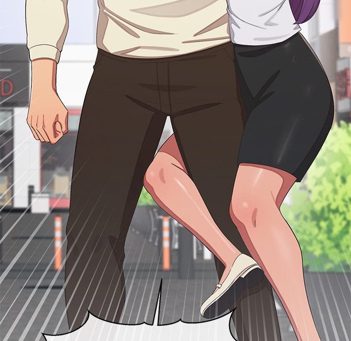 公主殿下要收种子啦！第18話