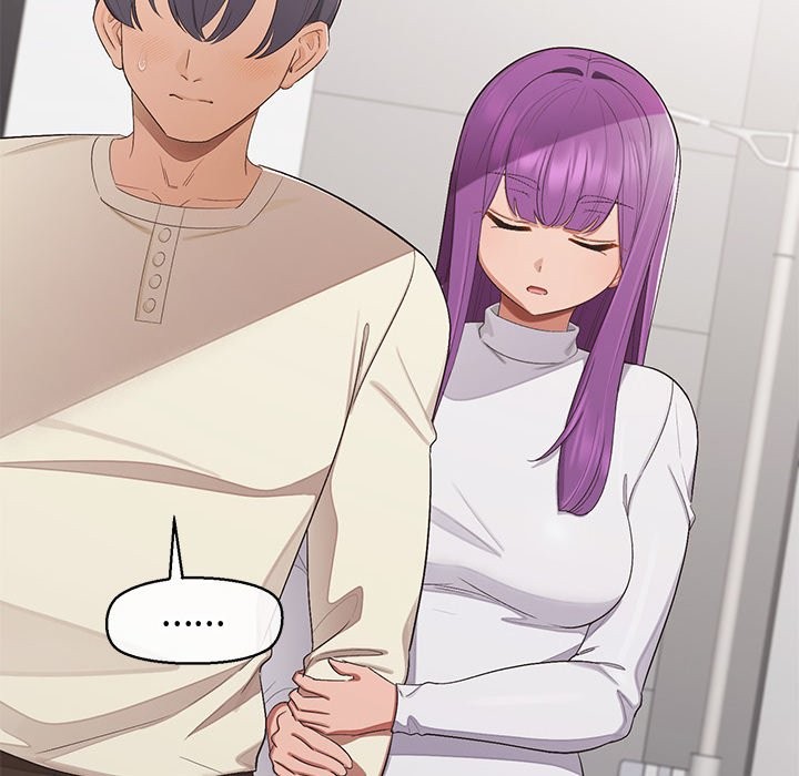 公主殿下要收种子啦！第18話