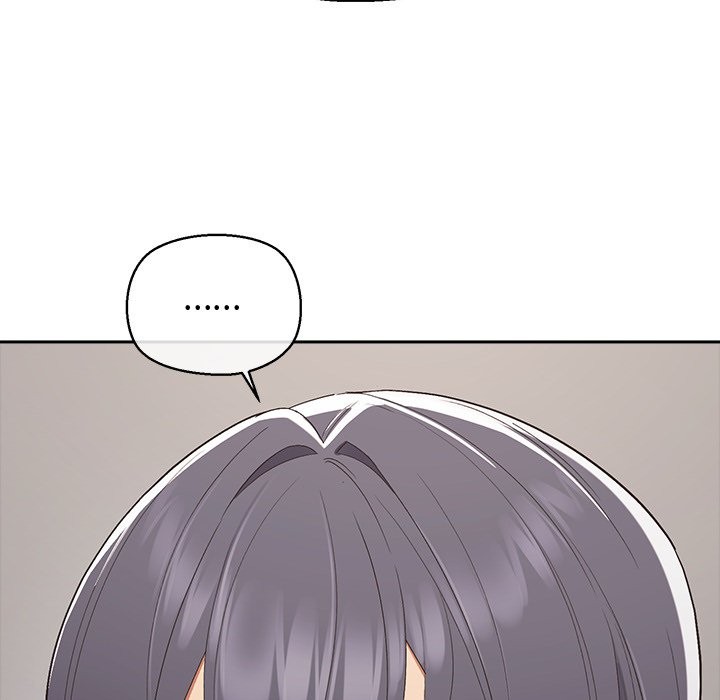 公主殿下要收种子啦！第18話