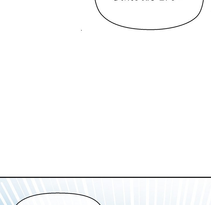 公主殿下要收种子啦！第18話