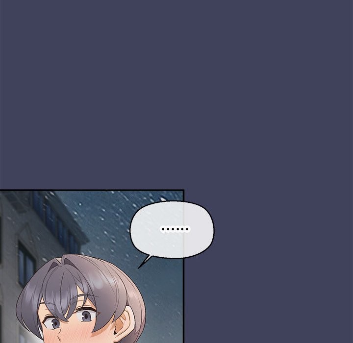 公主殿下要收种子啦！第18話