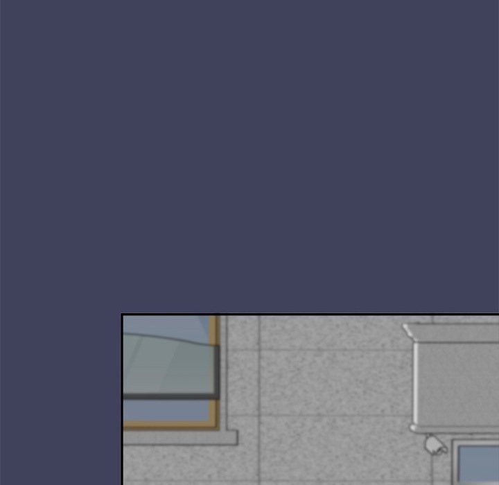 公主殿下要收种子啦！第18話