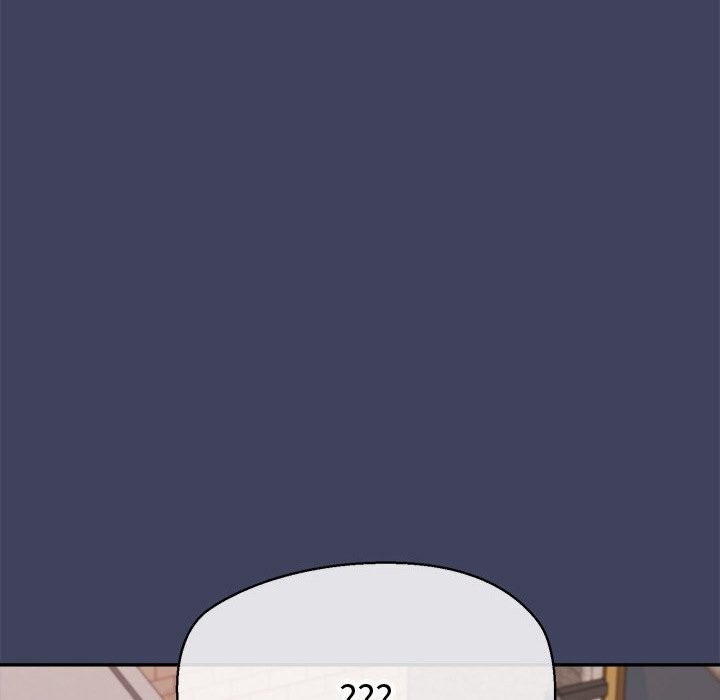 公主殿下要收种子啦！第19話