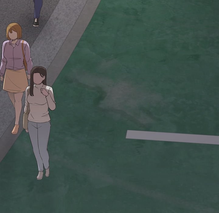 公主殿下要收种子啦！第20話