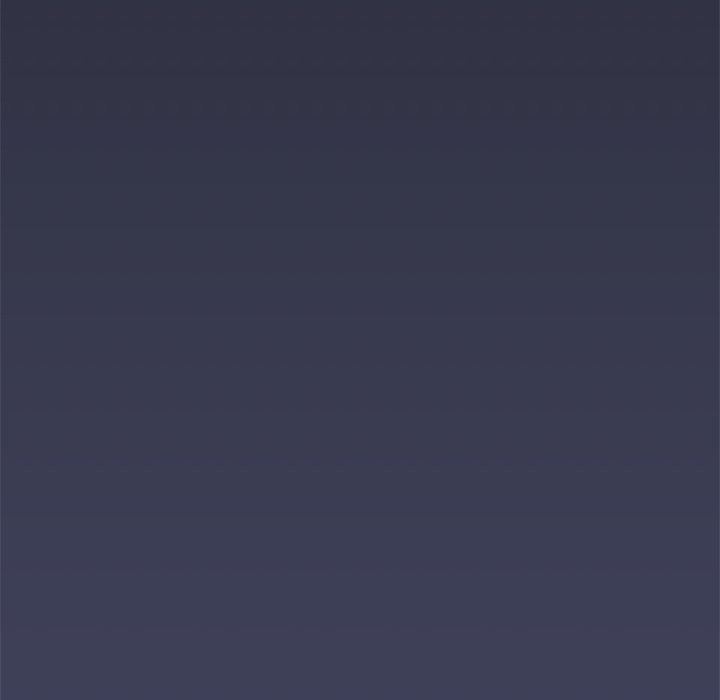 公主殿下要收种子啦！第20話