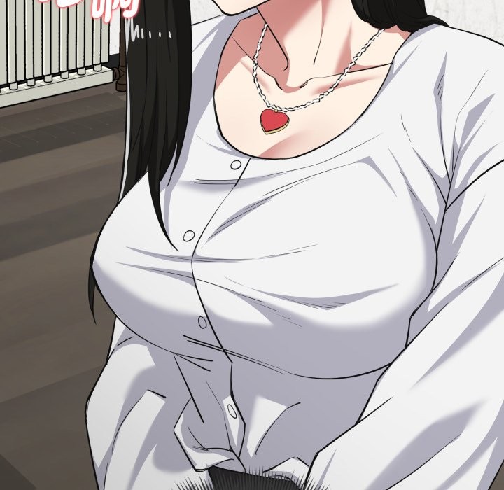 启动復仇系统第9話