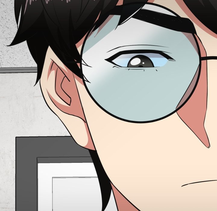 启动復仇系统第9話