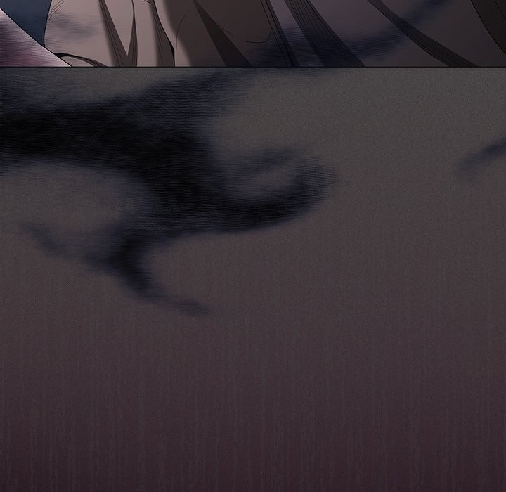 神圣陷阱第32話