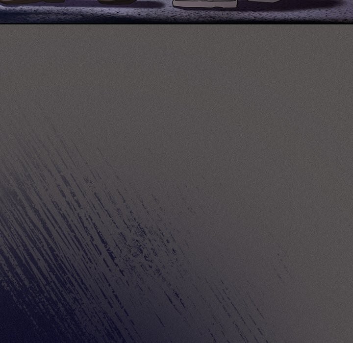 神圣陷阱第32話