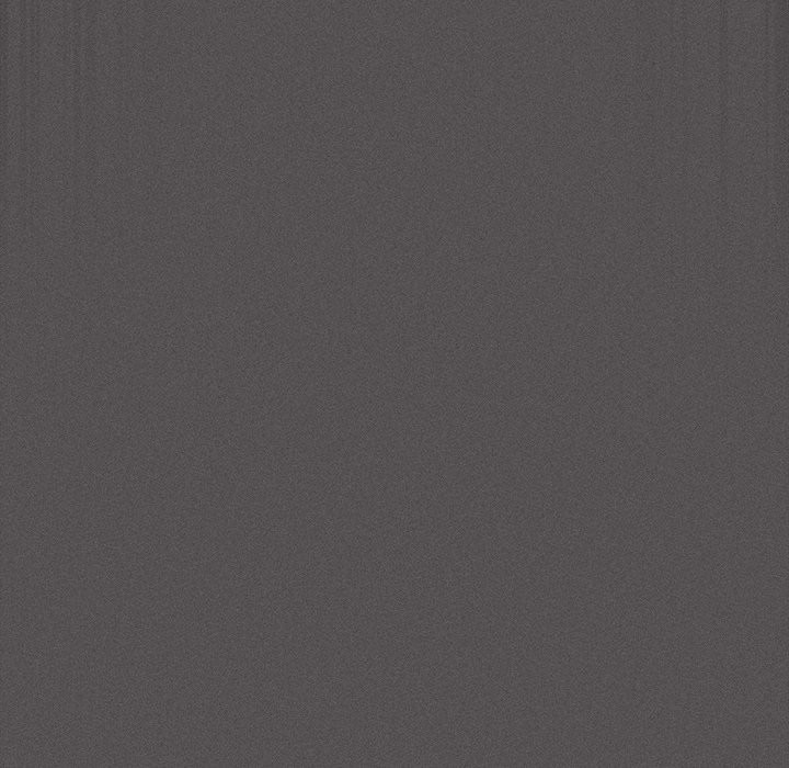 神圣陷阱第32話