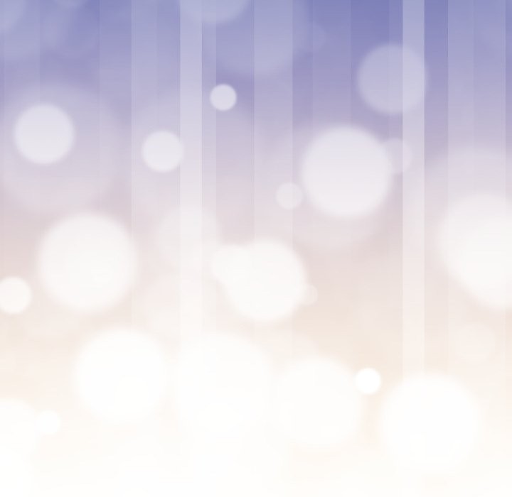 配角的生存任务第51話