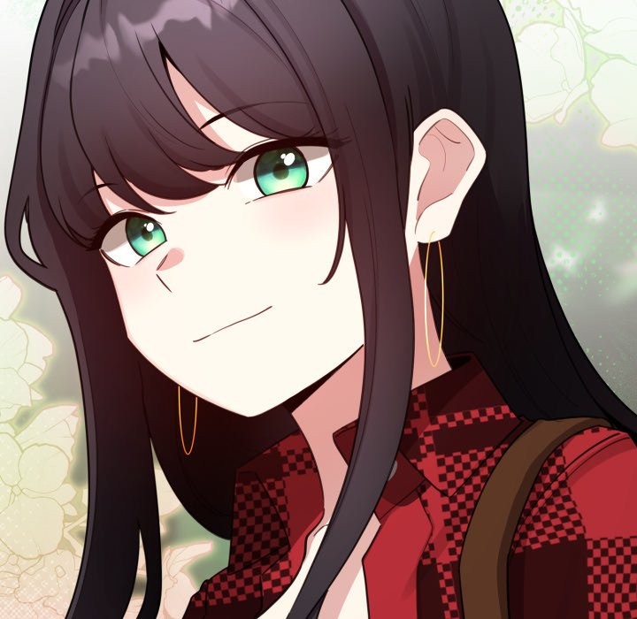 配角的生存任务第51話