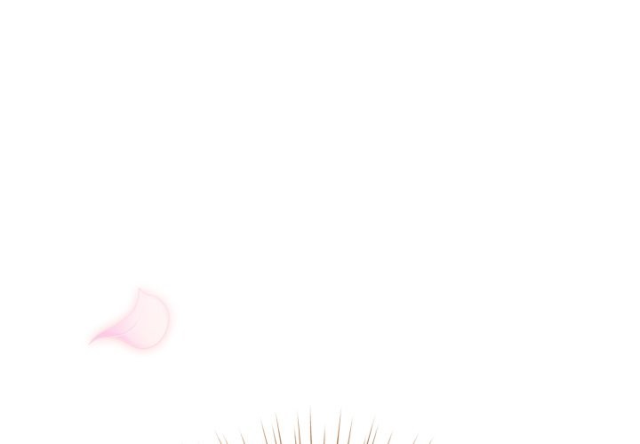 配角的生存任务第52話