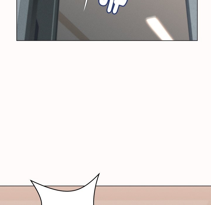 她们的夜晚属于我第25話