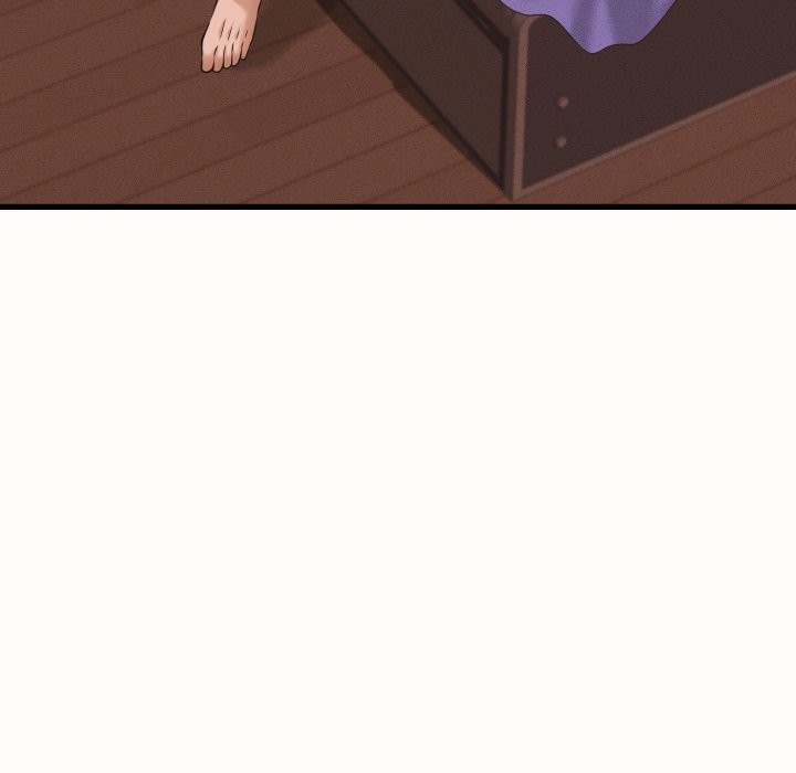 她们的夜晚属于我第25話