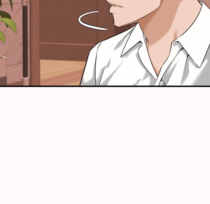 她们的夜晚属于我第26話