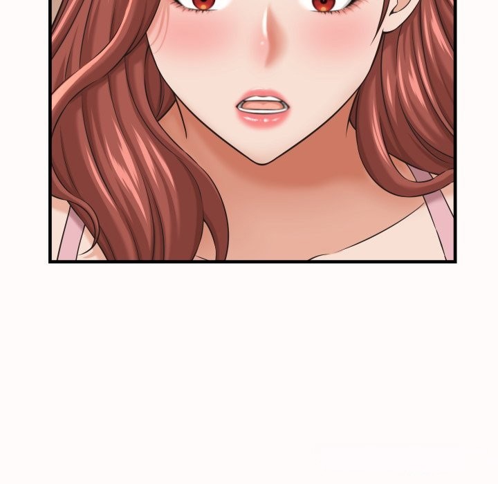 她们的夜晚属于我第26話