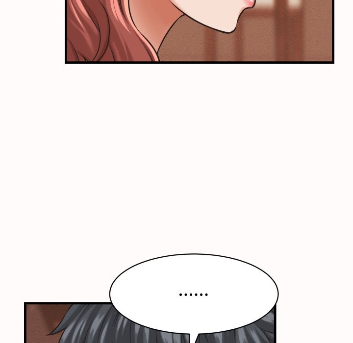 她们的夜晚属于我第26話