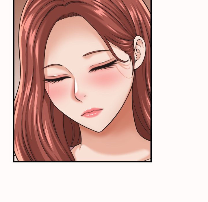 她们的夜晚属于我第26話