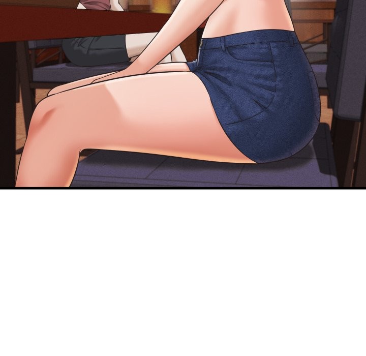 她们的夜晚属于我第29話