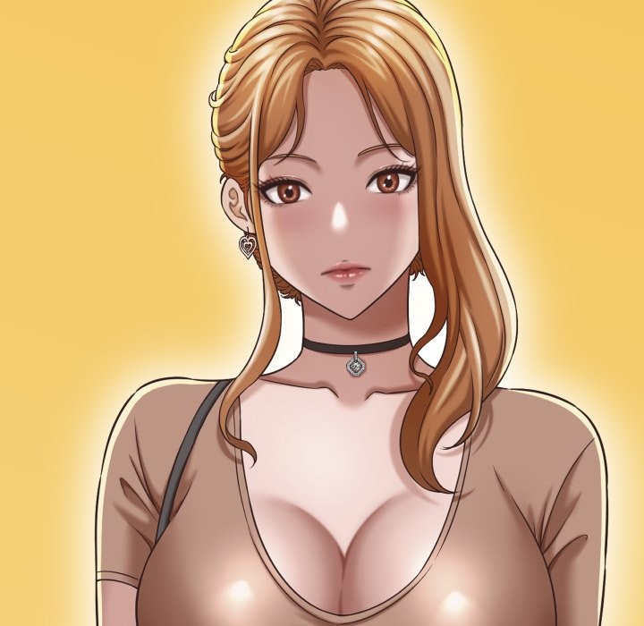 她们的夜晚属于我第29話