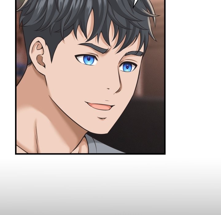 她们的夜晚属于我第29話