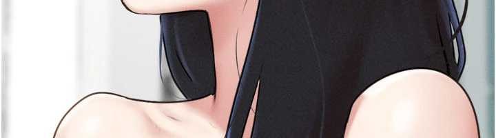 韶恩第86話-騷羊入猛虎口