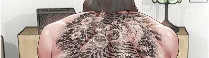 韶恩第86話-騷羊入猛虎口