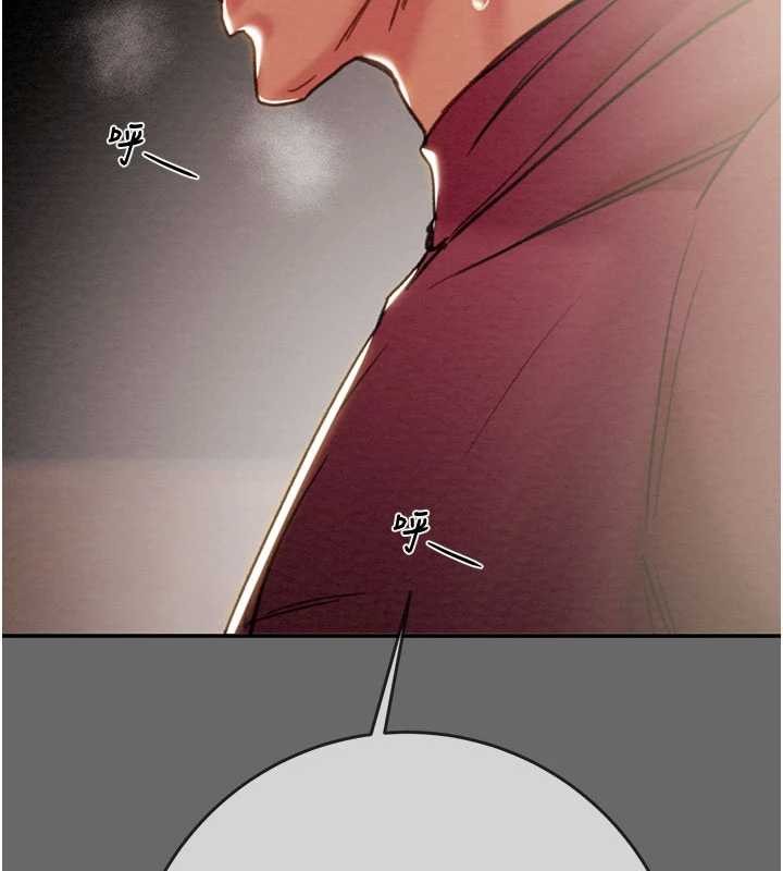 掠夺行动最終話-復仇的終點