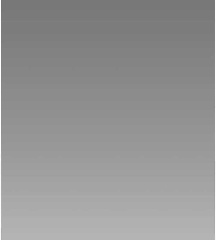 掠夺行动最終話-復仇的終點