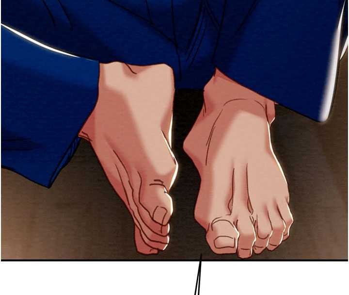 掠夺行动最終話-復仇的終點