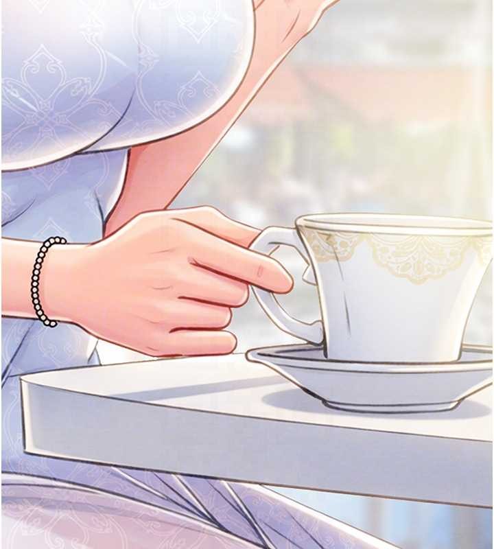 掠夺行动最終話-復仇的終點