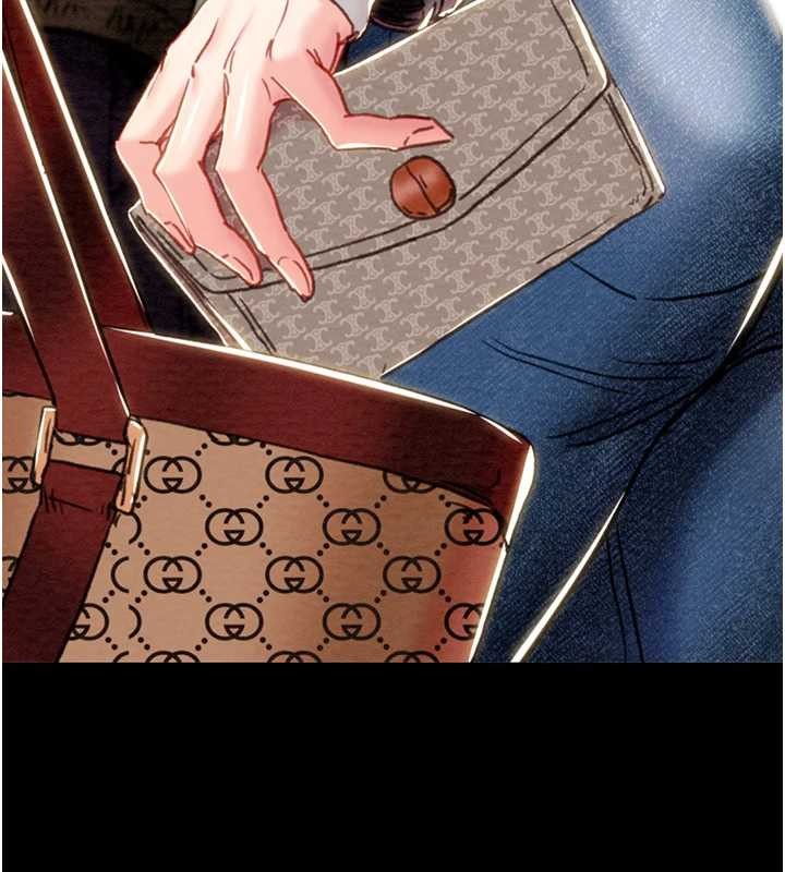 掠夺行动最終話-復仇的終點